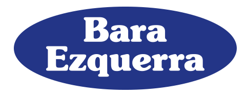 img Bara Ezquerra S,A