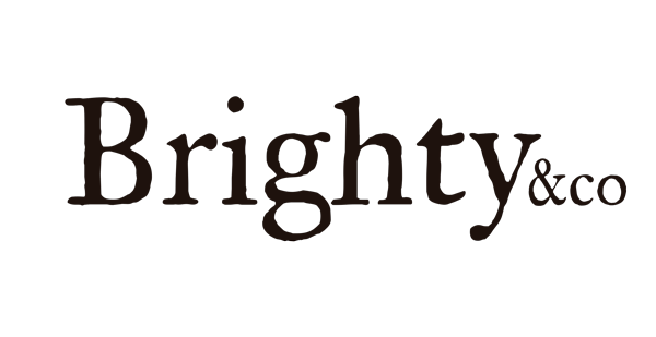 img Brighty and Co