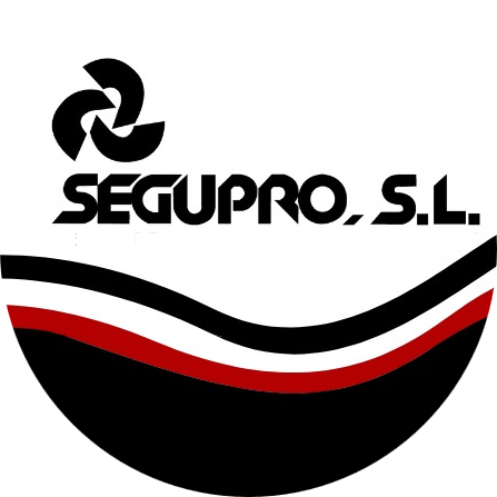 img Segupro S.L